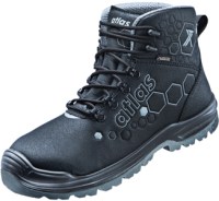 Atlas Extraguard XT 500 GTX S3